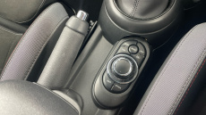 MINI Hatchback 1.5 Cooper Sport 3dr Auto Petrol Hatchback